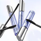 All-in-Lash Mascara
