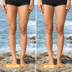 SACE LADY Waterproof Body Concealer Transfer-Resistant - product image 3