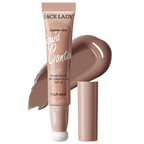 Cushion Dot Liquid Contour