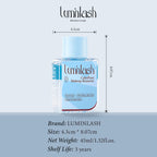 Calmpure Eye & Lip Makeup Remover