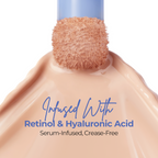 Can't See Me Corrector Concealer