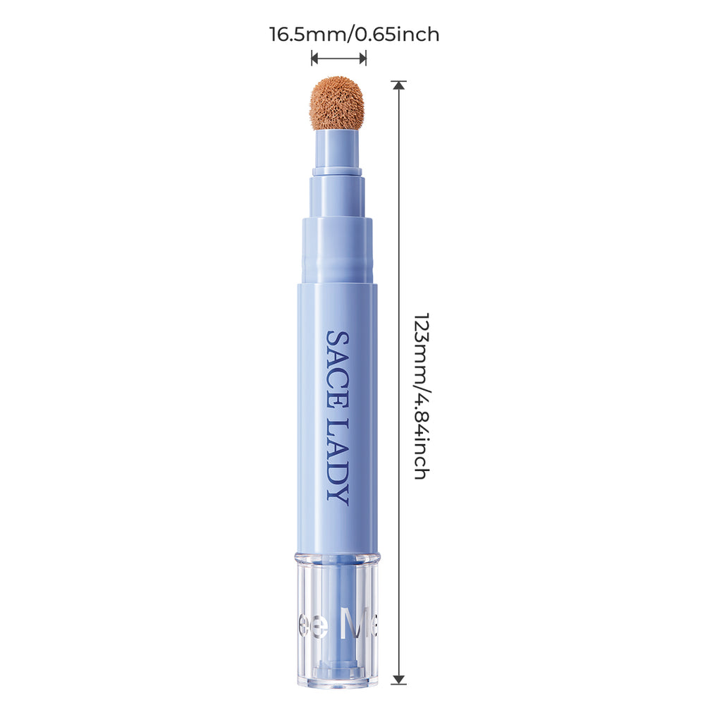 Can't See Me Corrector Concealer