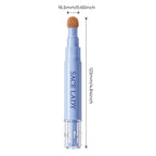 Can't See Me Corrector Concealer