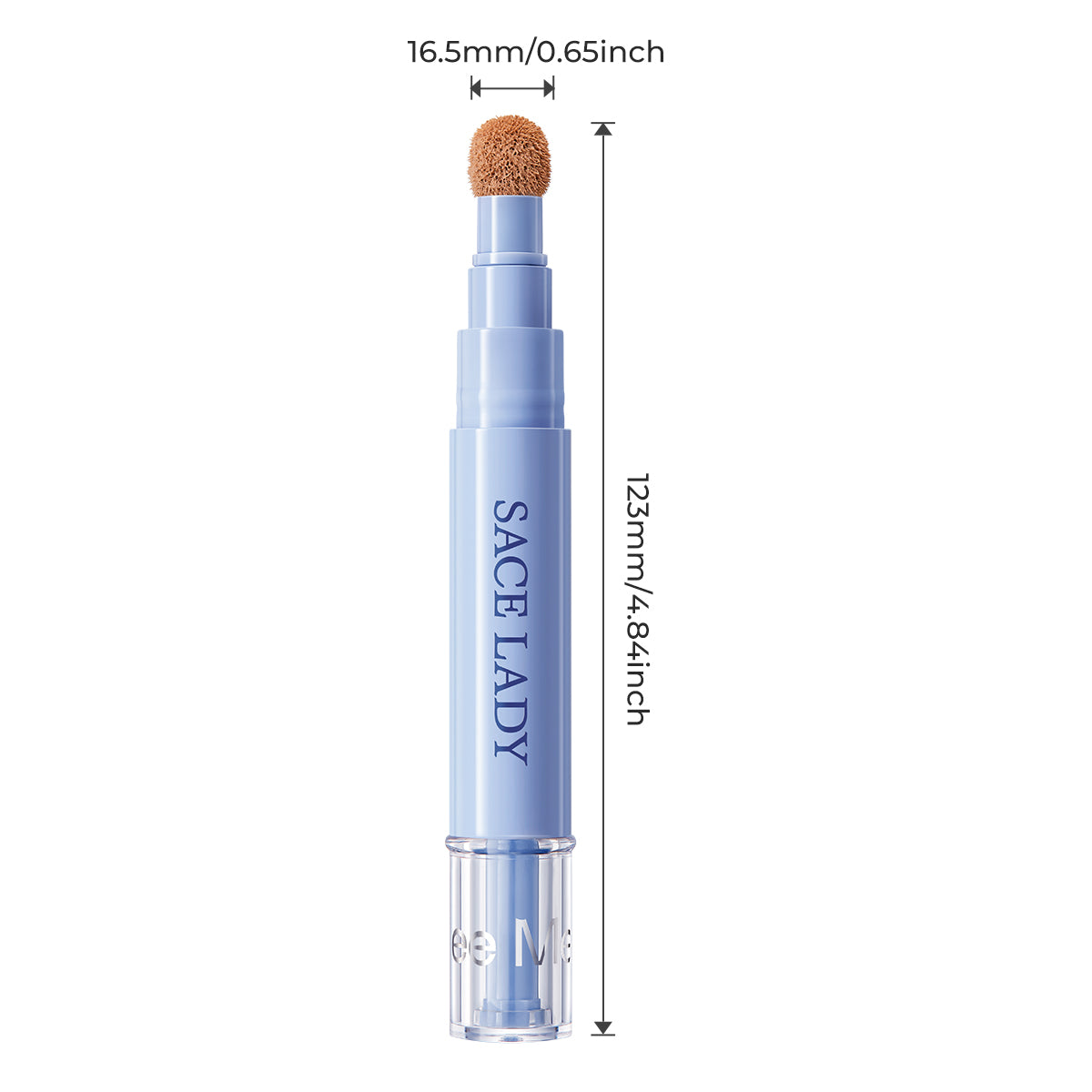 Can't See Me Corrector Concealer