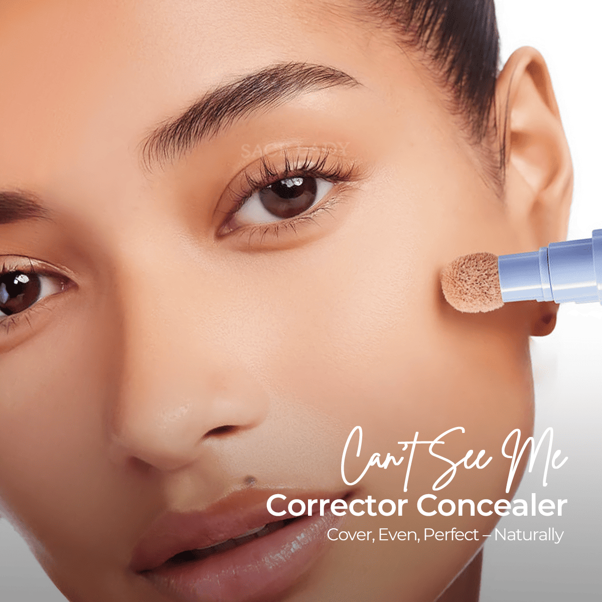 COLOR CORRECTOR CONCEALER