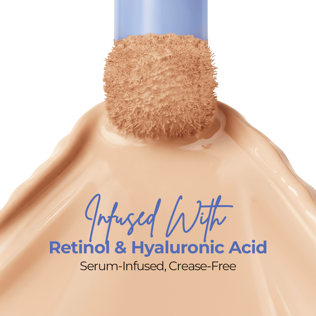 COLOR CORRECTOR CONCEALER