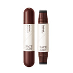 DUAL-END EYELINER STAMP