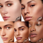 Cushion Dot Liquid Contour