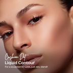 Cushion Dot Liquid Contour