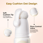 Cushion Dot Liquid Highlighter