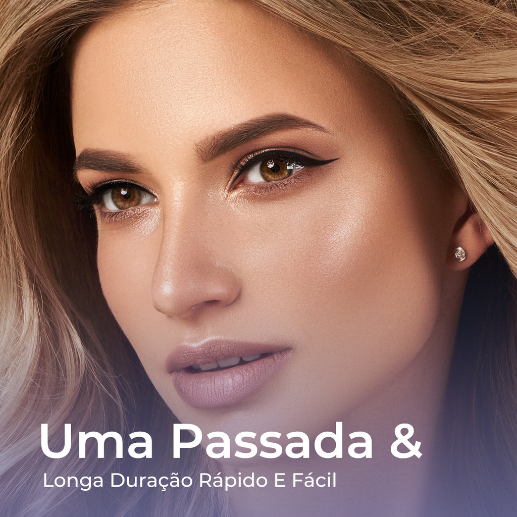 Top Sale SACE LADY Waterproof Liquid Eyeliner in Brazil