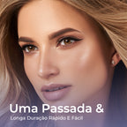 Top Sale SACE LADY Waterproof Liquid Eyeliner in Brazil