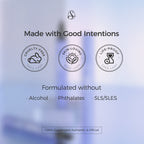 Top Sale SACE LADY Waterproof Liquid Eyeliner in Brazil