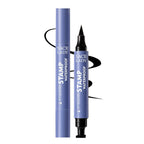 WATERPROOF STAMP EYELINER