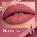 STAYLOCK MATTE LIP TINT