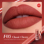 STAYLOCK MATTE LIP TINT