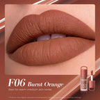 STAYLOCK MATTE LIP TINT