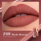 STAYLOCK MATTE LIP TINT