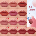 VELVET MATTE LIP & CHEEK CREAM