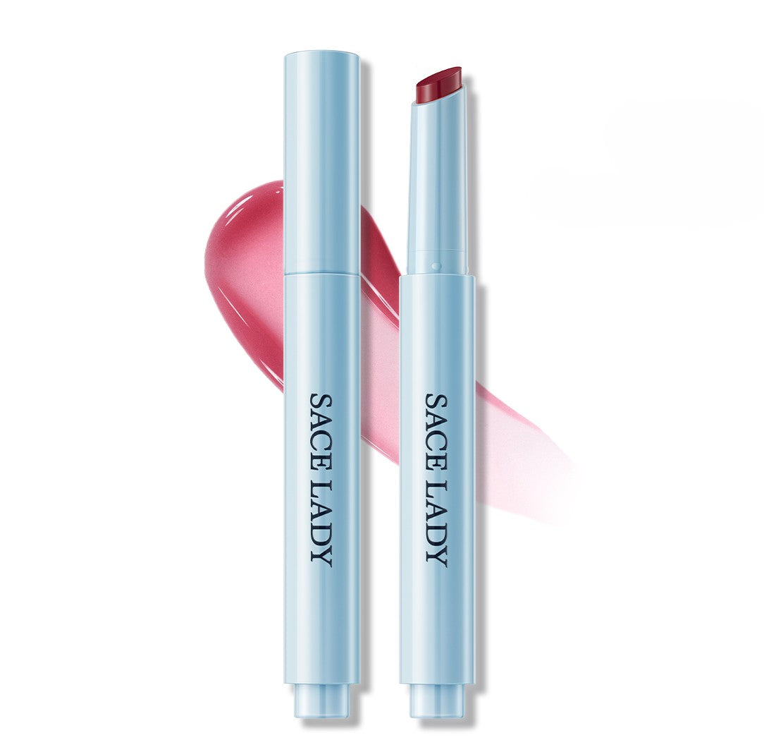 AIRY FRESH GLASTING WATER TINT LIPSTICK | Dewy Finish, Moisturizing