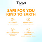 GLOW SHIMMER BODY LUMINIZER