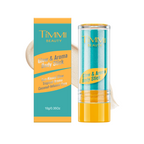 GLOW & AROMA BODY STICK