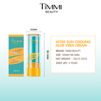 GLOW & AROMA BODY STICK