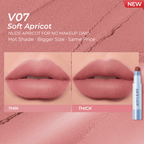 VELVET MATTE LIP & CHEEK CREAM