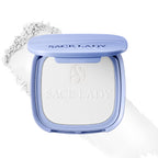 Flawless Master Face Powder