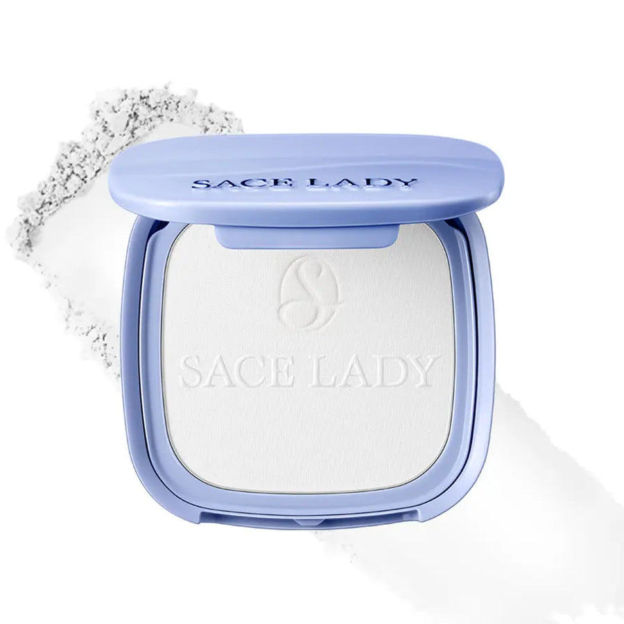 SACE LADY Flawless Face Powder Oil Control - product image