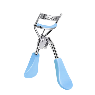 Eyelash Curler for Long-Lasting Curl