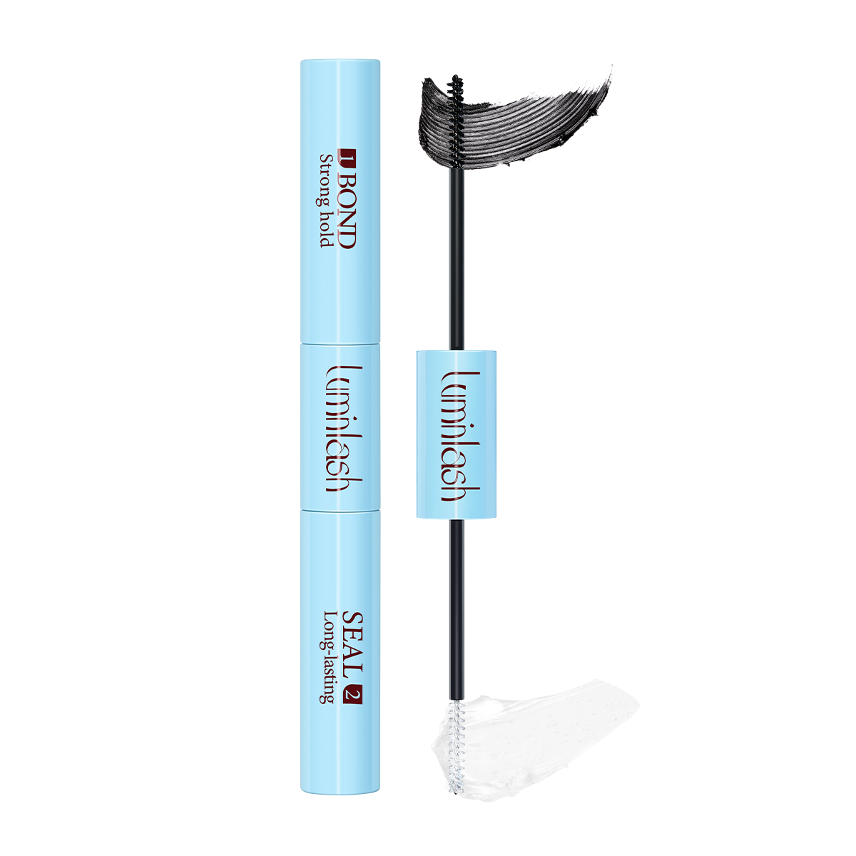 Duofix Lash Bond & Seal