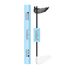 Duofix Lash Bond & Seal