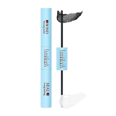 LASH BOND & SEAL FOR LASH CLUSTERS
