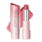 SOFT YOU AIRY MATTE LIPSTICK | Transfer-Proof, Non-Drying