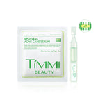 SPOTLESS ACNE CARE SERUM
