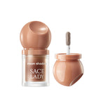 Moon Dot Liquid Contour | Blendable, Long Lasting, Multi-use