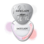 Color Correcting Face Setting Powder