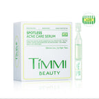 SPOTLESS ACNE CARE SERUM