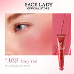 Cushion Dot Liquid Blush