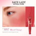 Cushion Dot Liquid Blush