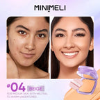 SACE LADY Full Coverage Creamy Foundation - product image 11