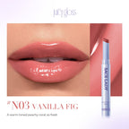 REFILLABLE LIP GLOSS PEN