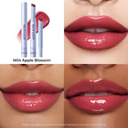 REFILLABLE LIP GLOSS PEN