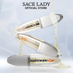 Best-selling color-changing lip Oil in Brazil