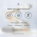 Best-selling color-changing lip Oil in Brazil