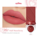 Lip Pudding Cream