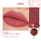 Lip Pudding Cream