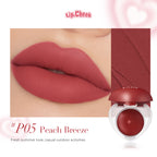 Lip Pudding Cream