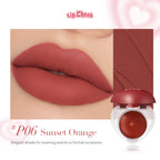 Lip Pudding Cream